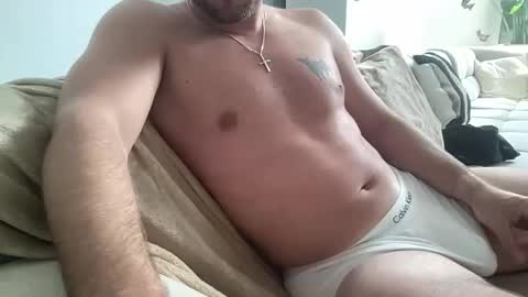 Snapshot of lampardinho91 chatting on 04/16/26, 01:34 lampardinho91 online show from 04/16/26, 01:34