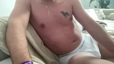 Snapshot of lampardinho91 chatting on 04/20/26, 01:36 lampardinho91 online show from 04/20/26, 01:36