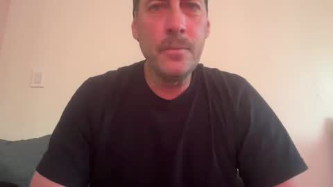 lampin1 online show from 11/12/25, 05:57