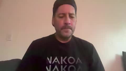 lampin1 online show from 11/14/25, 05:44