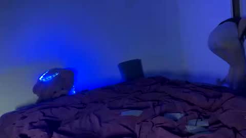 Snapshot of lana69stiv chatting on 03/25/26, 11:55 lana69stiv online show from 03/25/26, 11:55