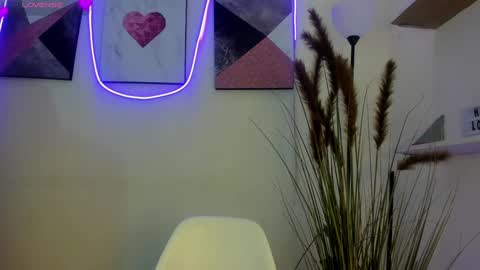    online show from 01/21/25, 01:18