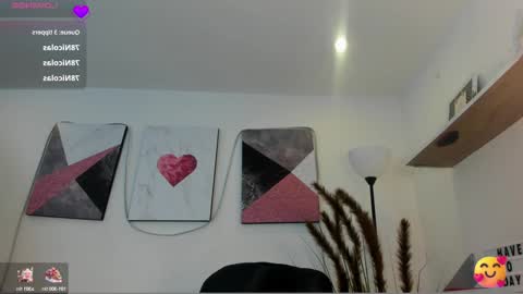    online show from 01/24/25, 07:07