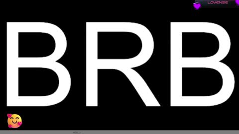    online show from 01/30/25, 11:24