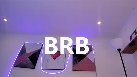 Snapshot of lana__beaux chatting on 03/06/25, 11:31 online show from 03/06/25, 11:31