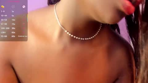 Snapshot of lana__beaux chatting on 09/27/25, 08:47 online show from 09/27/25, 08:47