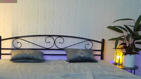 Liana online show from 03/08/25, 05:11