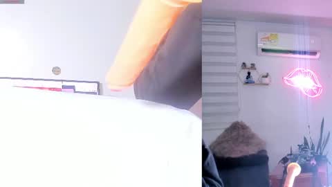 Snapshot of lana__kane_ chatting on 07/04/26, 09:04 Lana online show from 07/04/26, 09:04