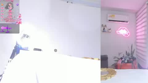 Snapshot of lana__kane_ chatting on 07/10/26, 09:01 Lana online show from 07/10/26, 09:01
