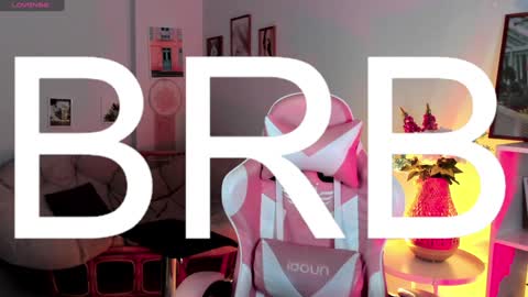 Snapshot of lana__may chatting on 12/04/24, 11:41 just call me Lana  and her security online show from 12/04/24, 11:41