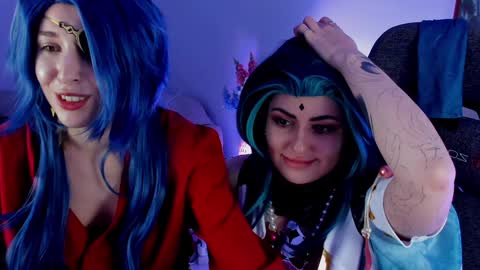 Snapshot of lana__may chatting on 12/08/24, 02:52 just call me Lana  and her security online show from 12/08/24, 02:52