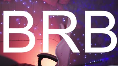 Snapshot of lana__may chatting on 12/11/24, 02:11 just call me Lana  and her security online show from 12/11/24, 02:11