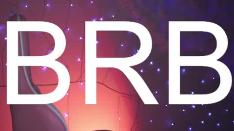 Snapshot of lana__may chatting on 12/11/24, 05:15 just call me Lana  and her security online show from 12/11/24, 05:15