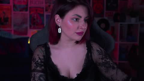 Snapshot of lana__may chatting on 12/13/24, 06:49 just call me Lana  and her security online show from 12/13/24, 06:49