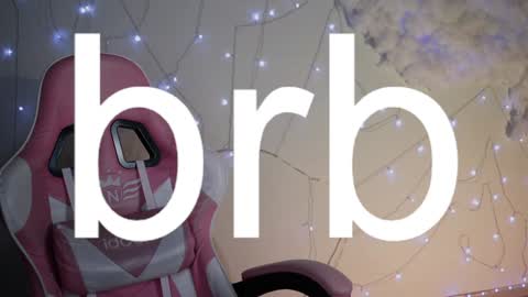 Snapshot of lana__may chatting on 12/20/24, 02:27 just call me Lana  and her security online show from 12/20/24, 02:27