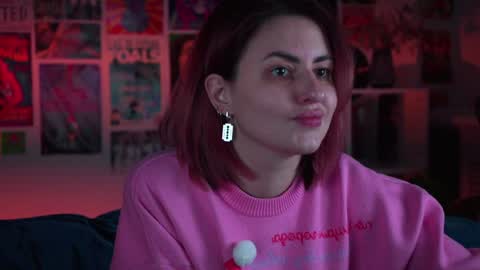 Snapshot of lana__may chatting on 12/26/24, 11:43 just call me Lana  and her security online show from 12/26/24, 11:43