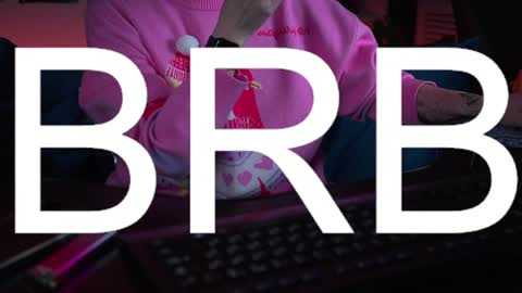 Snapshot of lana__may chatting on 12/26/24, 02:59 just call me Lana  and her security online show from 12/26/24, 02:59