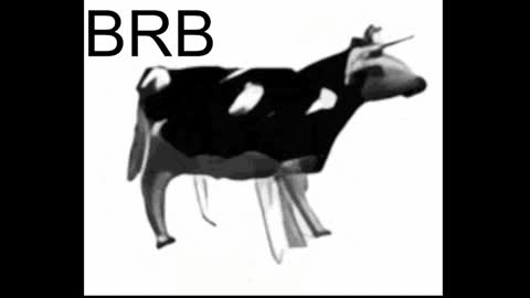 Snapshot of lana__may chatting on 01/17/25, 05:19 just call me Lana  and her security online show from 01/17/25, 05:19