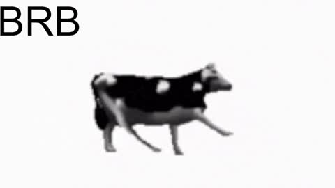 Snapshot of lana__may chatting on 01/22/25, 02:24 just call me Lana  and her security online show from 01/22/25, 02:24