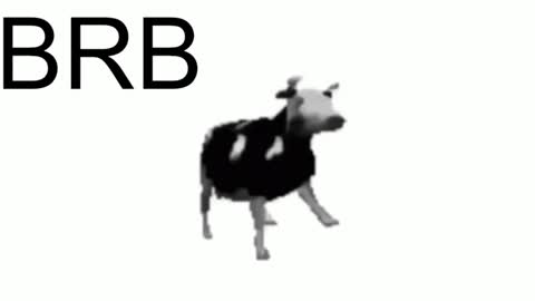 Snapshot of lana__may chatting on 01/23/25, 02:28 just call me Lana  and her security online show from 01/23/25, 02:28