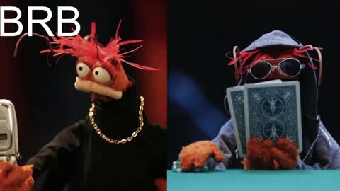 Snapshot of lana__may chatting on 01/24/25, 02:30 just call me Lana  and her security online show from 01/24/25, 02:30