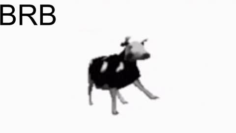 Snapshot of lana__may chatting on 01/25/25, 11:13 just call me Lana  and her security online show from 01/25/25, 11:13