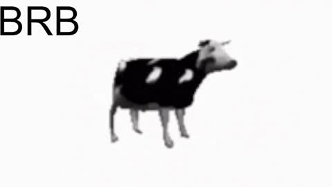 Snapshot of lana__may chatting on 01/25/25, 05:19 just call me Lana  and her security online show from 01/25/25, 05:19