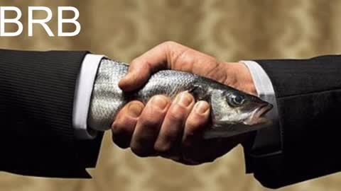 Snapshot of lana__may chatting on 02/01/25, 02:13 just call me Lana  and her security online show from 02/01/25, 02:13