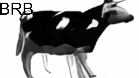 Snapshot of lana__may chatting on 02/06/25, 08:07 just call me Lana  and her security online show from 02/06/25, 08:07