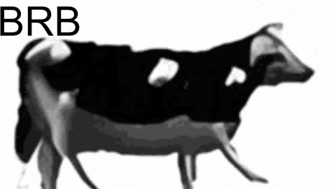 Snapshot of lana__may chatting on 02/06/25, 11:10 just call me Lana  and her security online show from 02/06/25, 11:10