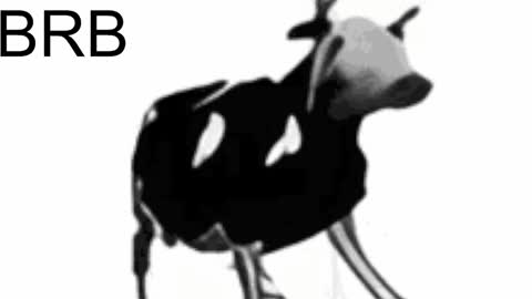 Snapshot of lana__may chatting on 02/06/25, 02:15 just call me Lana  and her security online show from 02/06/25, 02:15