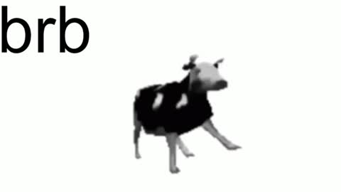 Snapshot of lana__may chatting on 02/07/25, 11:12 just call me Lana  and her security online show from 02/07/25, 11:12