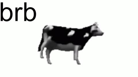 Snapshot of lana__may chatting on 02/07/25, 02:15 just call me Lana  and her security online show from 02/07/25, 02:15