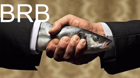 Snapshot of lana__may chatting on 02/09/25, 11:04 just call me Lana  and her security online show from 02/09/25, 11:04