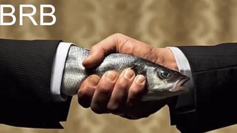 Snapshot of lana__may chatting on 02/12/25, 02:21 just call me Lana  and her security online show from 02/12/25, 02:21