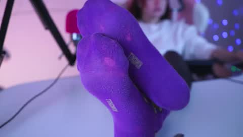 Snapshot of lana__may chatting on 02/12/25, 05:26 just call me Lana  and her security online show from 02/12/25, 05:26