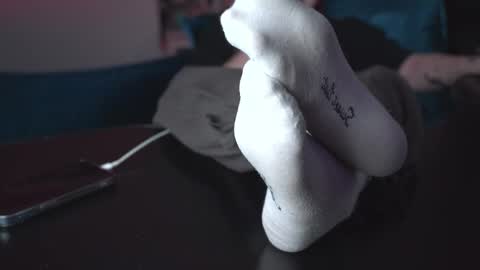 Snapshot of lana__may chatting on 02/15/25, 02:22 just call me Lana  and her security online show from 02/15/25, 02:22