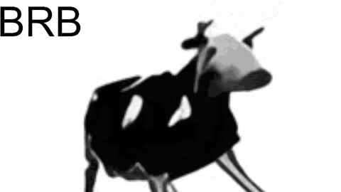 Snapshot of lana__may chatting on 02/15/25, 05:28 just call me Lana  and her security online show from 02/15/25, 05:28