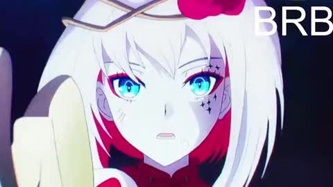 Snapshot of lana__may chatting on 02/26/25, 02:14 just call me Lana  and her security online show from 02/26/25, 02:14