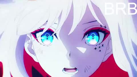 Snapshot of lana__may chatting on 02/26/25, 05:17 just call me Lana  and her security online show from 02/26/25, 05:17