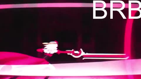 Snapshot of lana__may chatting on 02/27/25, 02:10 just call me Lana  and her security online show from 02/27/25, 02:10