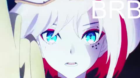 Snapshot of lana__may chatting on 02/27/25, 05:15 just call me Lana  and her security online show from 02/27/25, 05:15