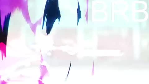 Snapshot of lana__may chatting on 02/28/25, 02:09 just call me Lana  and her security online show from 02/28/25, 02:09