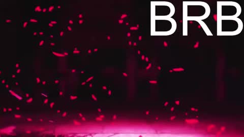 Snapshot of lana__may chatting on 02/28/25, 05:15 just call me Lana  and her security online show from 02/28/25, 05:15