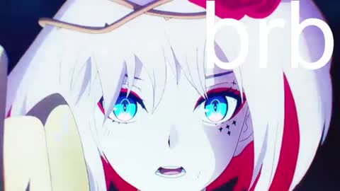 Snapshot of lana__may chatting on 03/02/25, 11:18 just call me Lana  and her security online show from 03/02/25, 11:18