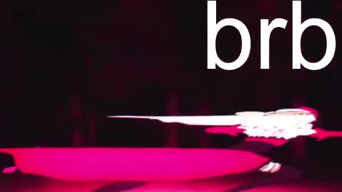 Snapshot of lana__may chatting on 03/02/25, 02:21 just call me Lana  and her security online show from 03/02/25, 02:21