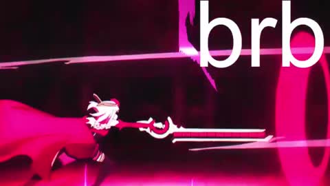 Snapshot of lana__may chatting on 03/02/25, 05:25 just call me Lana  and her security online show from 03/02/25, 05:25