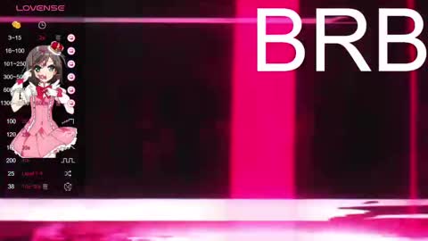 Snapshot of lana__may chatting on 03/05/25, 05:29 just call me Lana  and her security online show from 03/05/25, 05:29