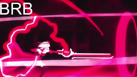 Snapshot of lana__may chatting on 03/12/25, 05:17 just call me Lana  and her security online show from 03/12/25, 05:17