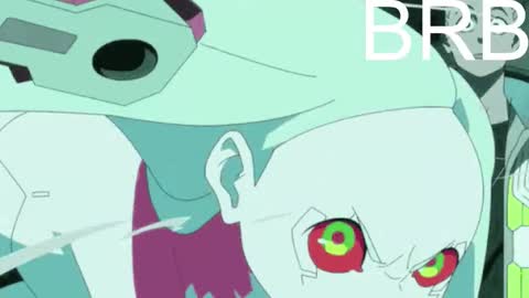 Snapshot of lana__may chatting on 10/19/25, 05:30 just call me Lana  and her security online show from 10/19/25, 05:30